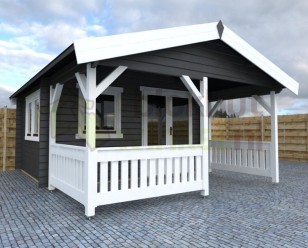 Foto: 4x3plus2 zwart wit 2 308 248