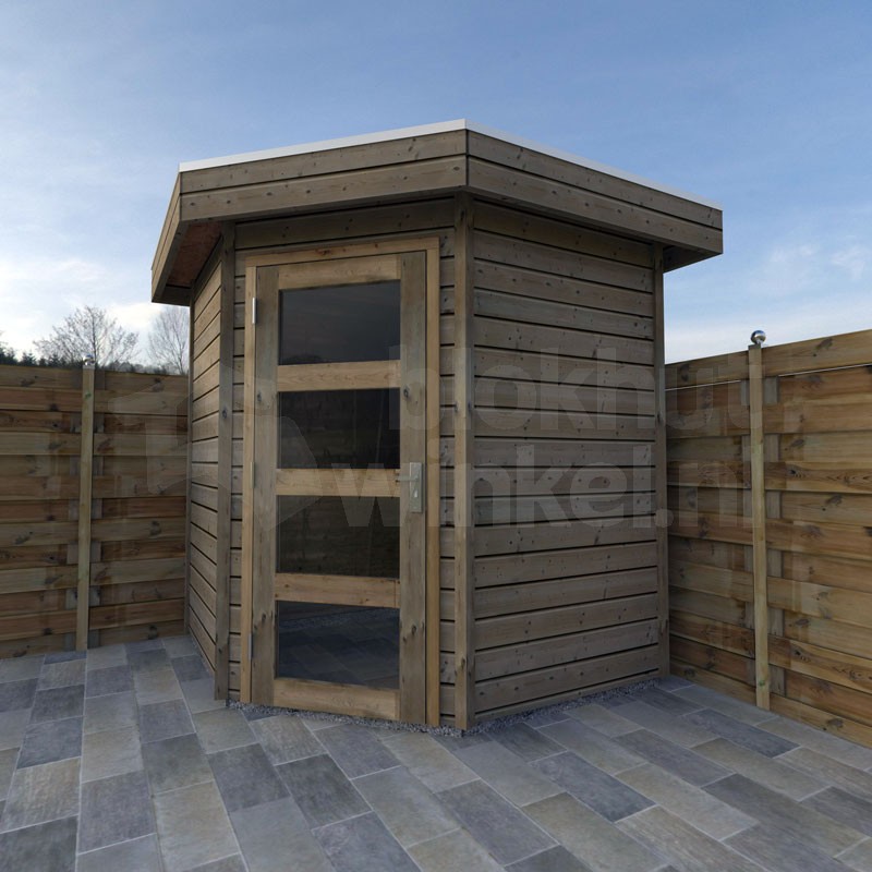 Foto: woodford bennington comfort corner 150x250