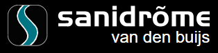 Sanidrome Van den Buijs