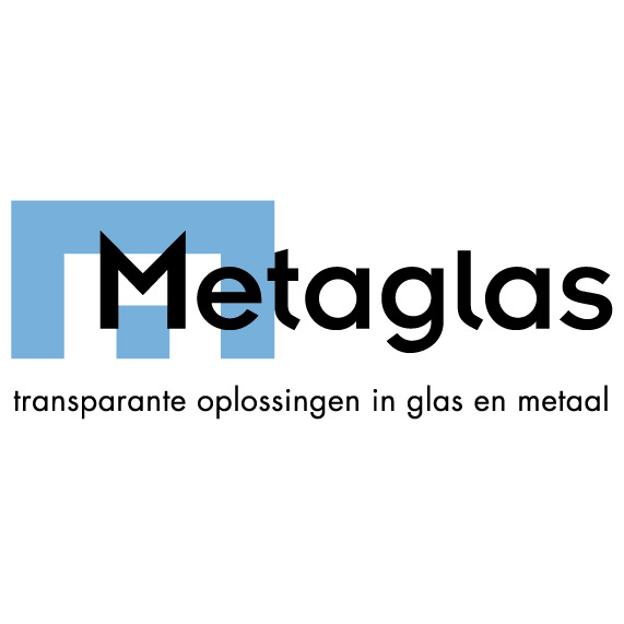 Profielfoto van Metaglas bv