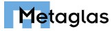 Profielfoto van Metaglas
