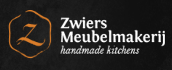 Meubelmakerij Zwiers & Zn