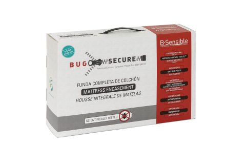 Foto: BugSecure packaging 1 480x320