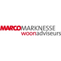 Marco Woninginrichting