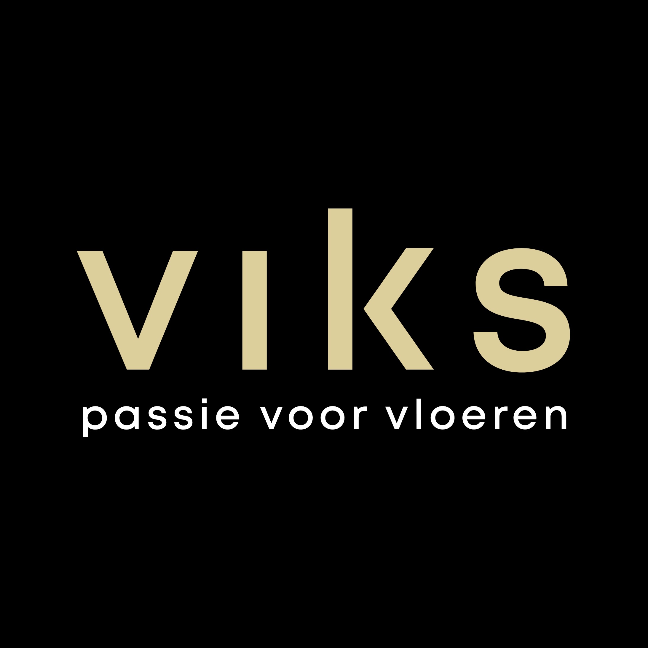 Viks Voordeelparket