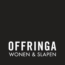 Offringa Wonen & Slapen