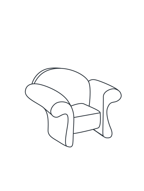 De Stoffeerder