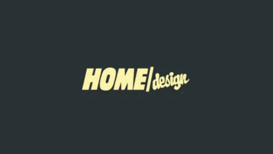 Home Design