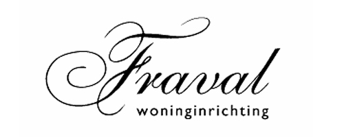 Profielfoto van Fraval Woninginrichting