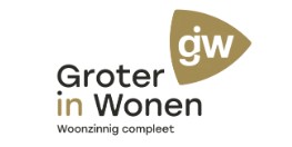 Groter in wonen Maastricht's profielfoto