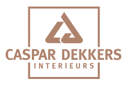 Caspar Dekkers Interieurs