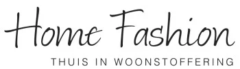 HomeFashion Veenendaal