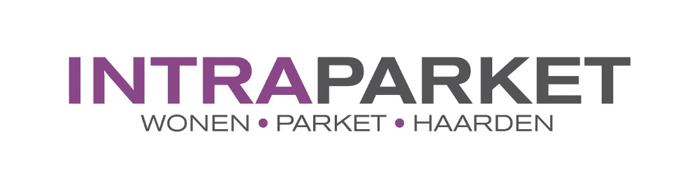 Profielfoto van Intra Parket