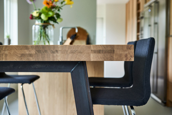 Foto: p2302450485 o299621254 3