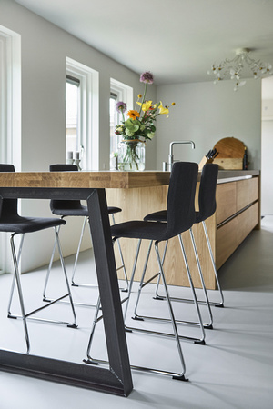 Foto: p2302450490 o299621254 3