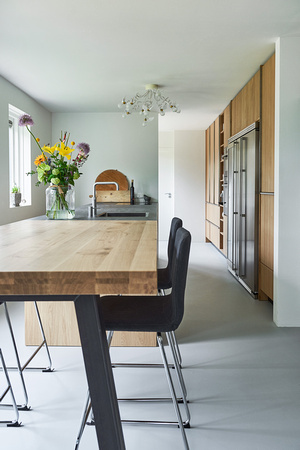 Foto: p2302450574 o299621254 3