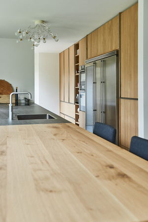 Foto: p2302450575 o299621254 3