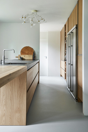 Foto: p2302450591 o299621254 3