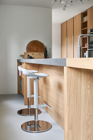 Foto: p2302450592 o299621254 3