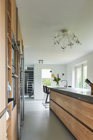 Foto: p2302450682 o299621254 3