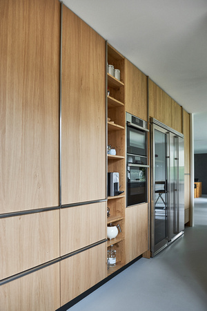 Foto: p2302450744 o299621254 3