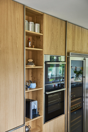 Foto: p2302450812 o299621254 3