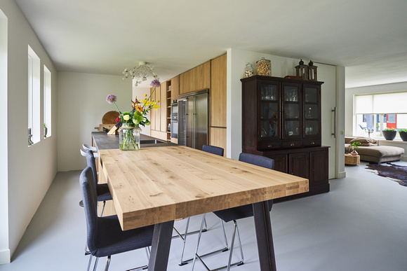 Foto: p2302450913 o299621254 3