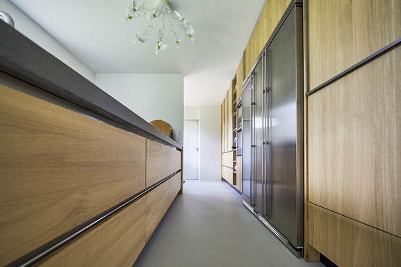 Foto: p2302450915 o299621254 3