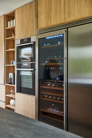 Foto: p2302450954 o299621254 3