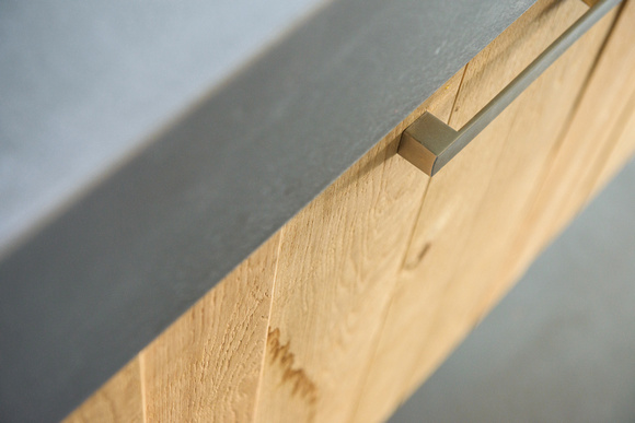 Foto: p3284063 104836874 3