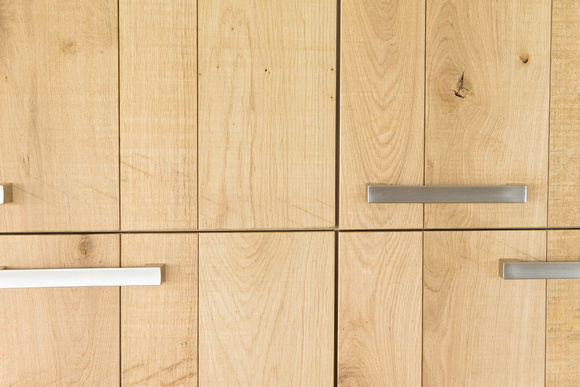 Foto: p3284063 107287990 3