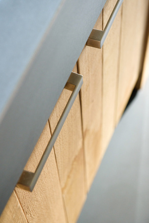 Foto: p3284063 209520944 3