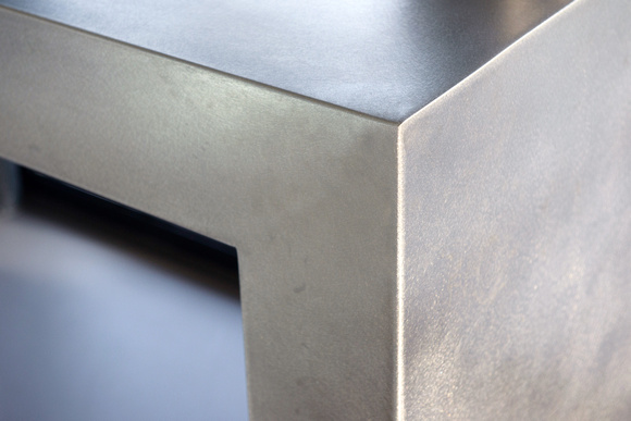 Foto: p3284063 29538488 3