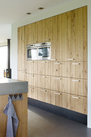 Foto: p3284063 303586366 3