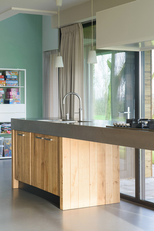 Foto: p3284063 377462574 3