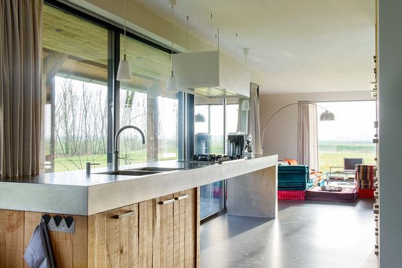 Foto: p3284063 445918236 3