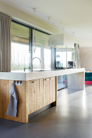 Foto: p3284063 458486408 3