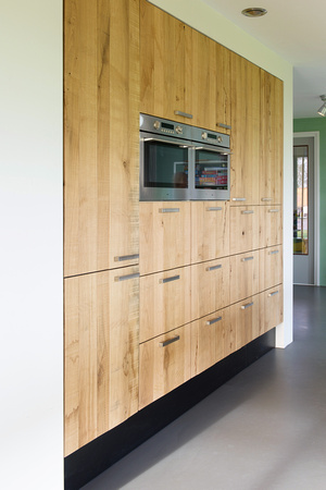 Foto: p3284063 462114360 3