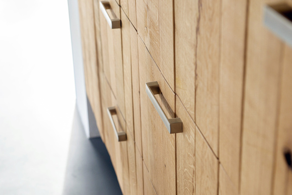 Foto: p3284063 467249862 3