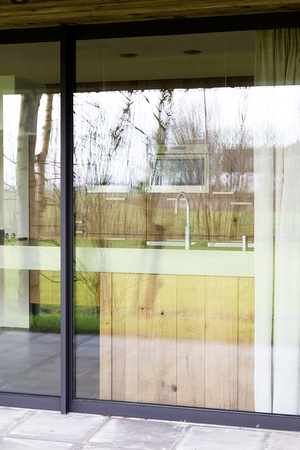 Foto: p3284063 471718890 3