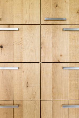 Foto: p3284063 79597812 3