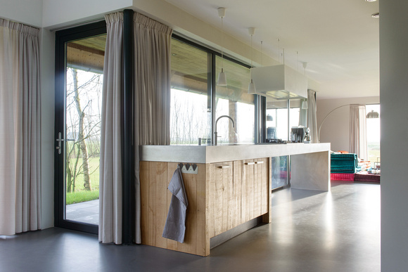 Foto: p3284063 94077221 3