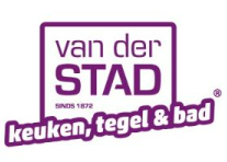 Van der Stad Keukens