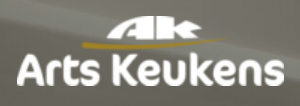 Arts Keukens