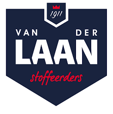 van der Laan Stoffeerders