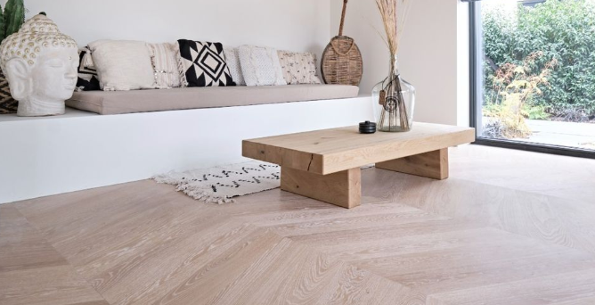 Foto: Schermafbeelding 2024 11 14 125234