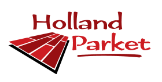 Profielfoto van Holland Parket Amersfoort