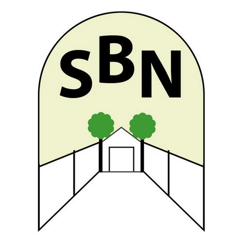 Profielfoto van SBN Bouw B.V.