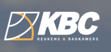 KBC Scharnegoutum