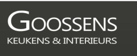 Goossens Keukens & Interieurs
